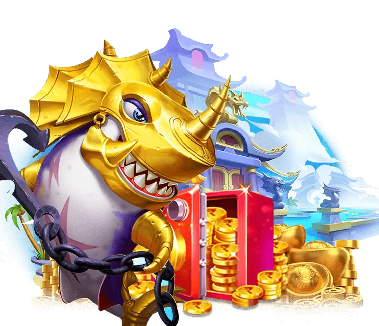 Game Nổ Hũ 1gom XS