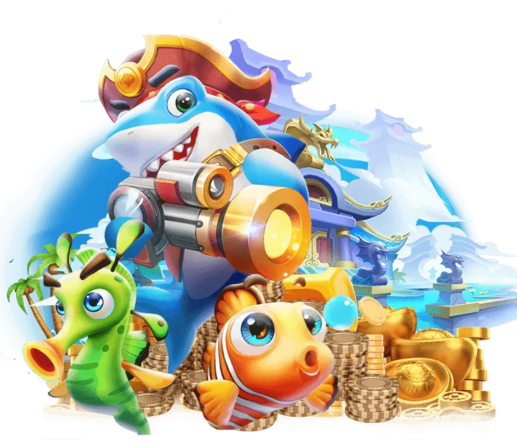 Casino Trực Tuyến 1gom XS